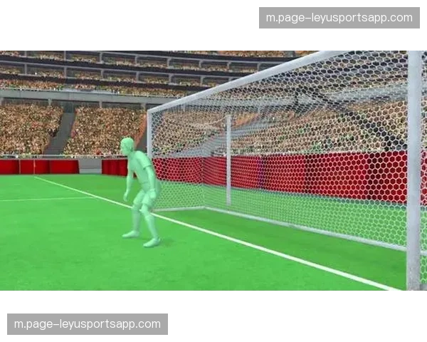 国际足联修订门球处理规则 五秒倒计时提升比赛流畅程度 国际足联修订门球处理规则 五秒倒计时提升比赛流畅程度