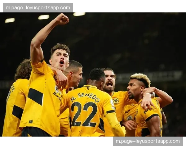 布伦特福德44球中运动战占32球 达姆斯高成进攻核心 布伦特福德44球中运动战占32球 达姆斯高成进攻核心