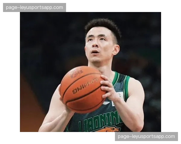 辽宁助攻失误比持续恶化 赵继伟负荷过重影响组织效率