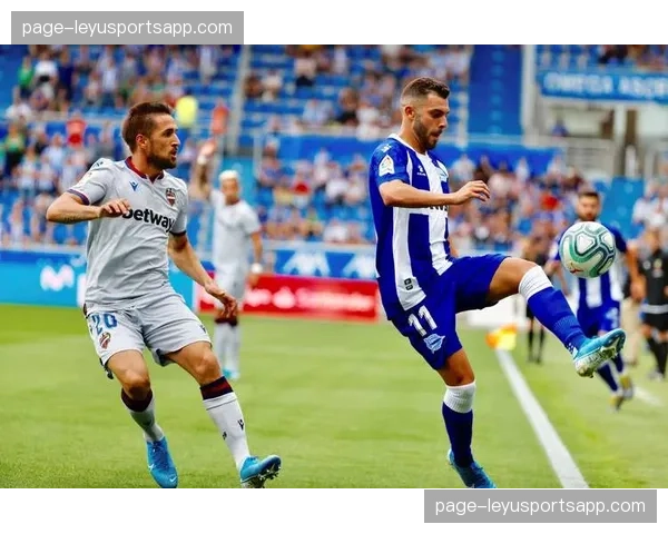 塞尔塔场均创造绝佳机会2.3次，进攻端空间利用效率持续提升